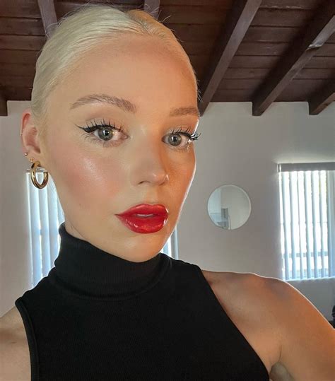 best chanel red lipstick for fair skin